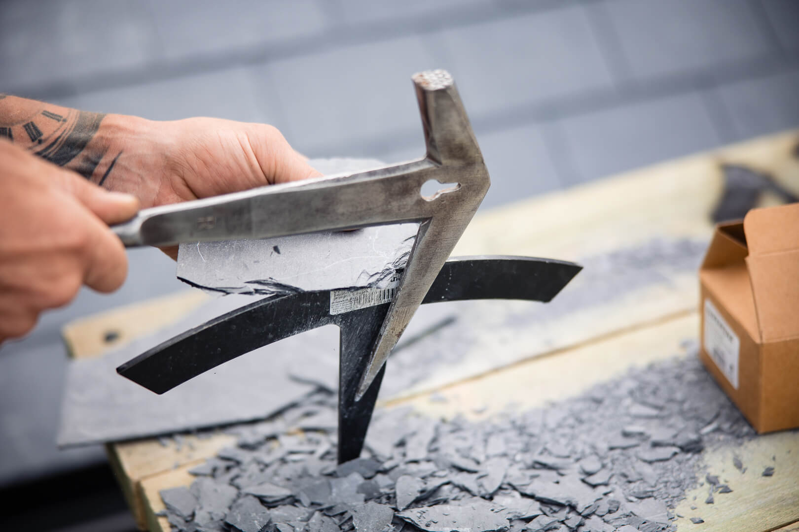 Veranstaltungen in Mönchengladbach